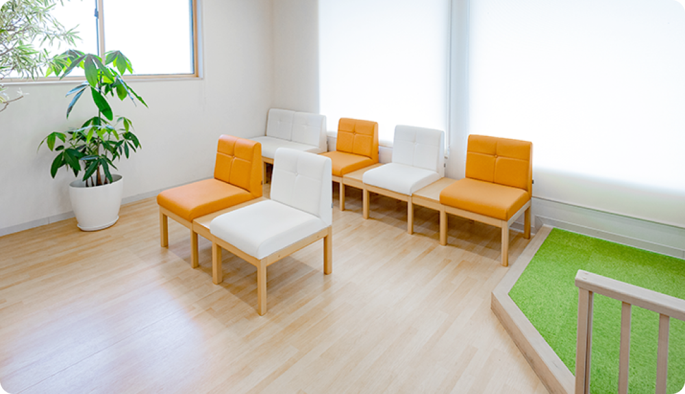 【土曜診療・駐車場完備】地域に寄り添い歩み続けるひなた歯科クリニック