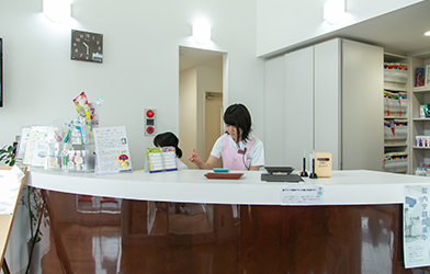 【東武宇都宮線 南宇都宮駅より徒歩3分】【噛み合わせ認定医在籍】患者様に寄り添った治療で歯の健康を守る「みき・さくら歯科」