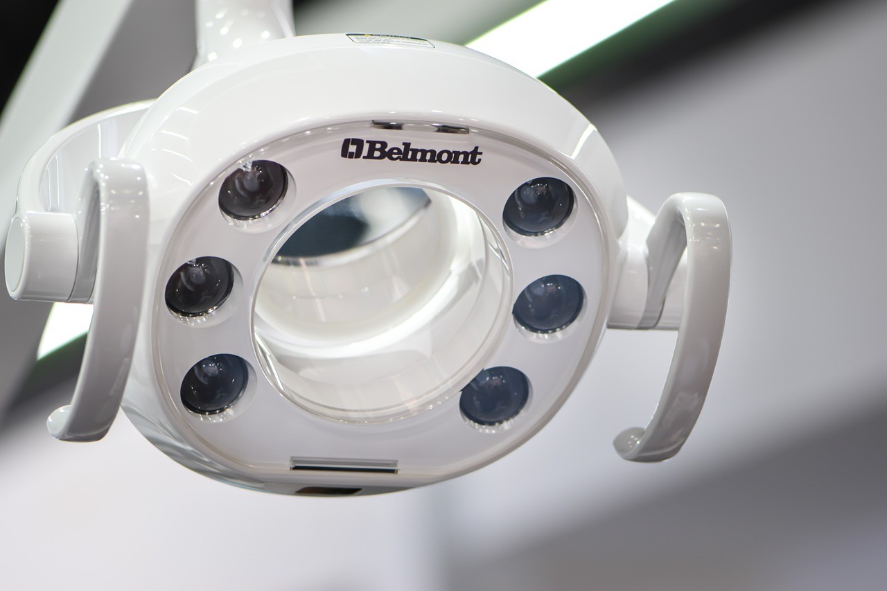 【登川・駐車場10台】幅広い診療に対応する地域密着の歯科医院 みきお歯科医院