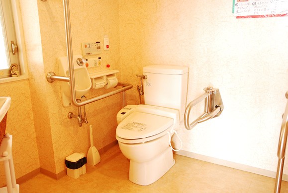 【バリアフリー・駐車場完備】幅広い診療で地域を支える若原歯科クリニック