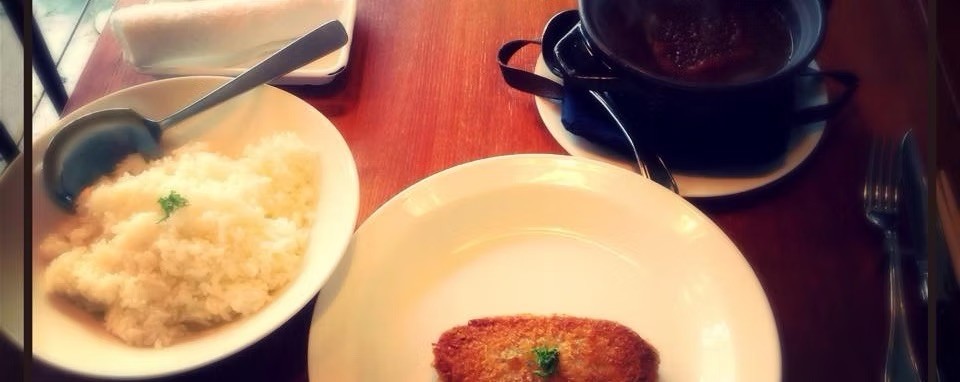 美味しく食べるために
