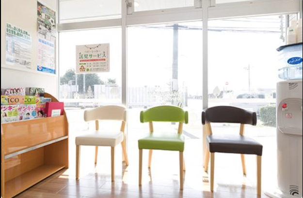 【土曜日診療あり】地域のかかりつけ歯科医院として安心・安全の治療を提供する「もりさき歯科クリニック」