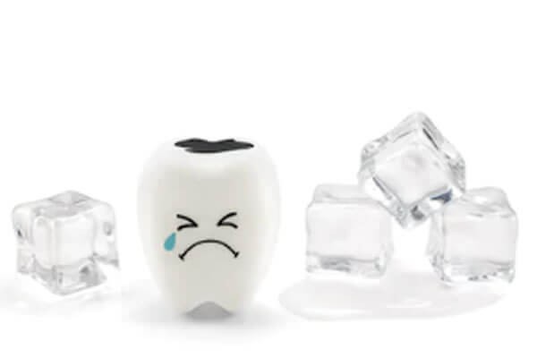 予防を大切にしています