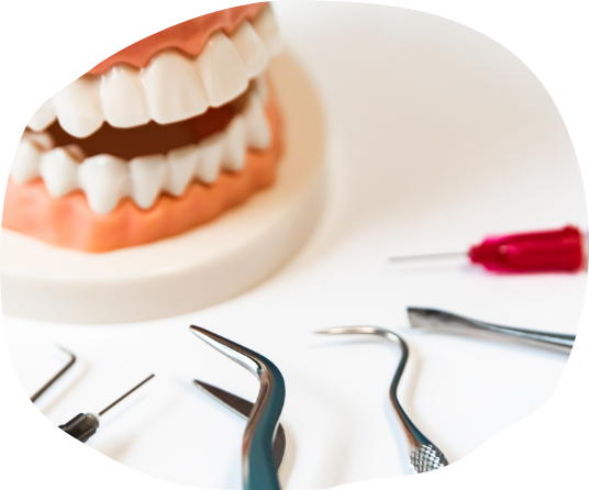 プラセンタ治療は、注射によって複数回行われ、その効果が現れるまで継続することが推奨されます