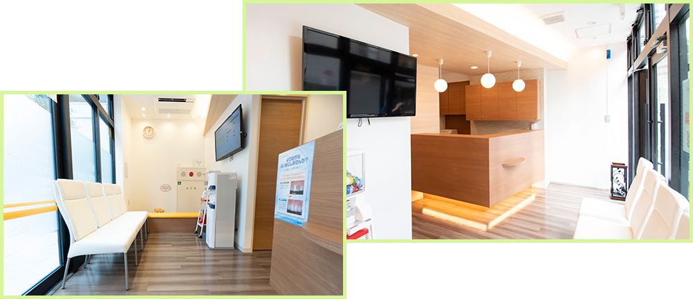 お問い合わせください