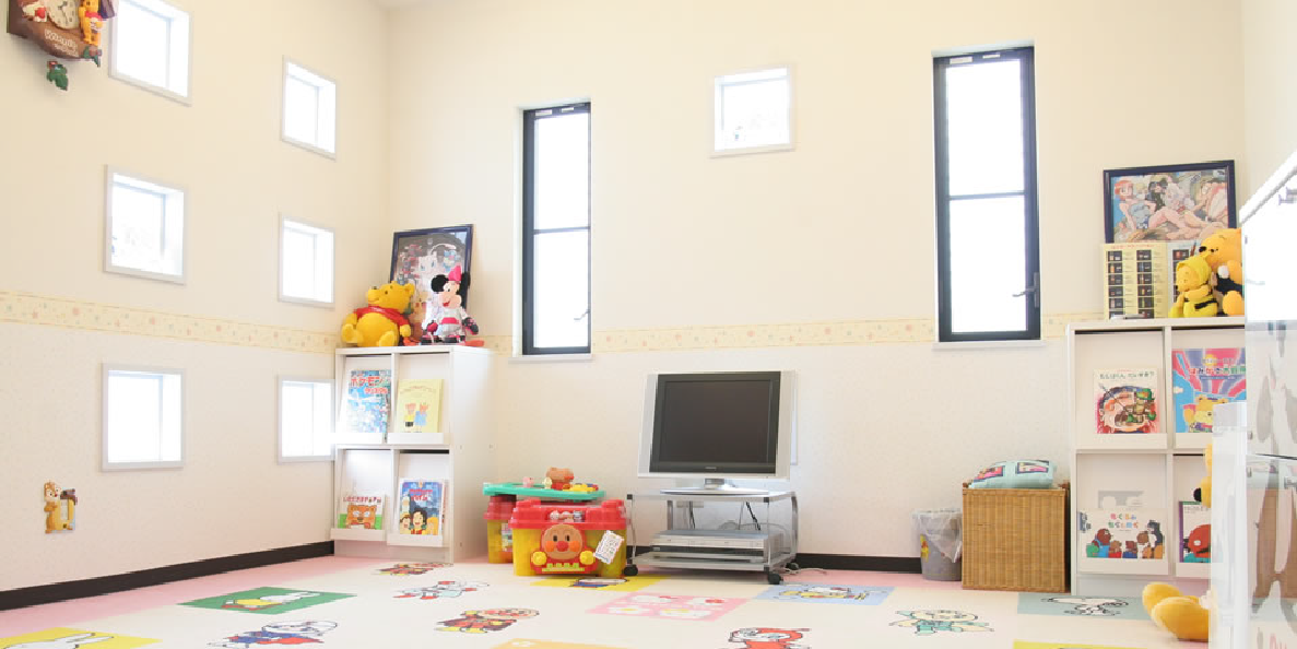 最高のケアと快適な雰囲気―地域に貢献する歯科医院