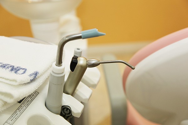 お電話なしでも診察は可能となっています