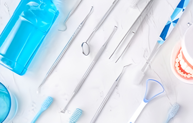 お子様から大人まで対応する歯周病治療