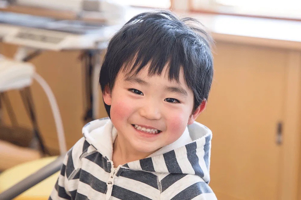 お気軽にご相談ください