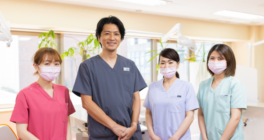 コンセプトはとことん相談