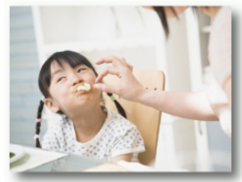 【日本矯正歯科学会認定医　在籍】丁寧な治療説明と徹底した衛生管理で、的確な治療を提供するきたふさ歯科医院