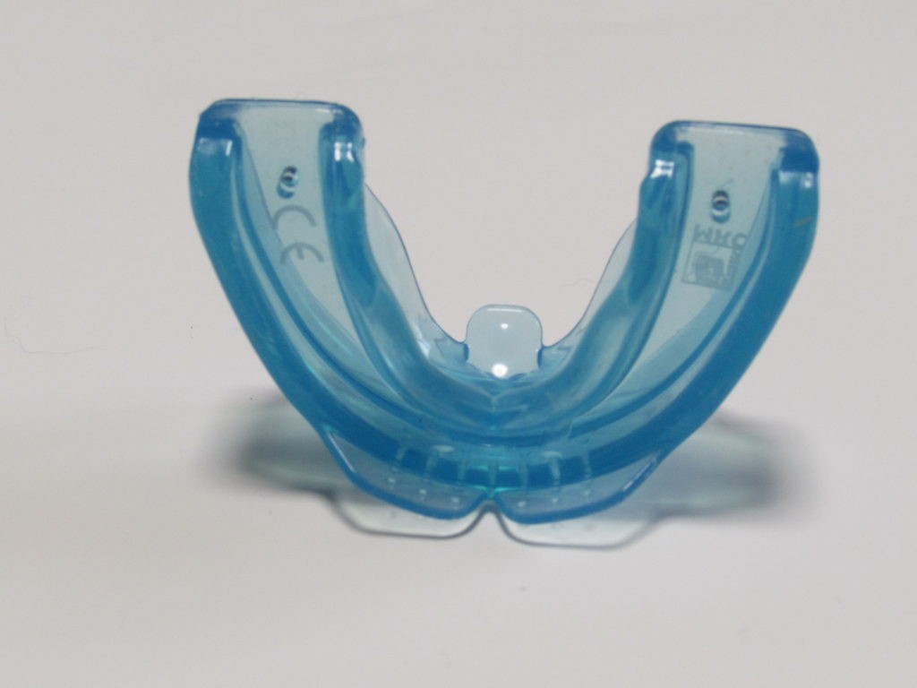 お気軽にお問い合わせ下さい