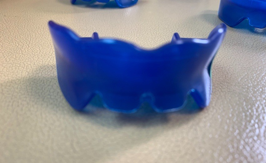 年齢に関係なく、歯並びに関する悩みを相談しやすい体制を整えています。