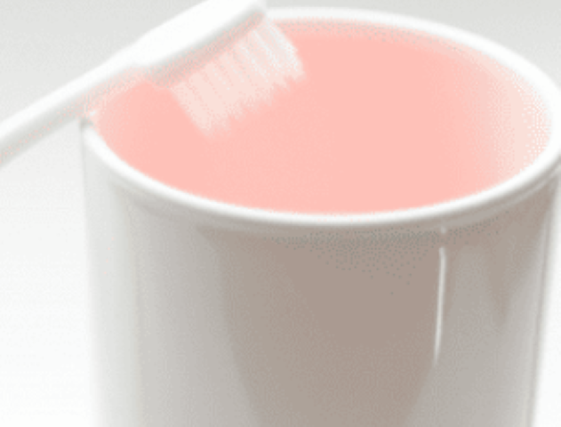 一人ひとりに寄り添う予防ケアを提供