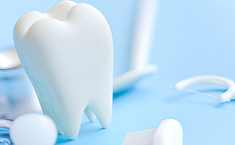 大学病院と連携した高度な診断と治療で幅広い口腔外科症状に対応
