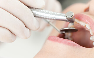 気になる症状がありましたら、お早めにご相談ください