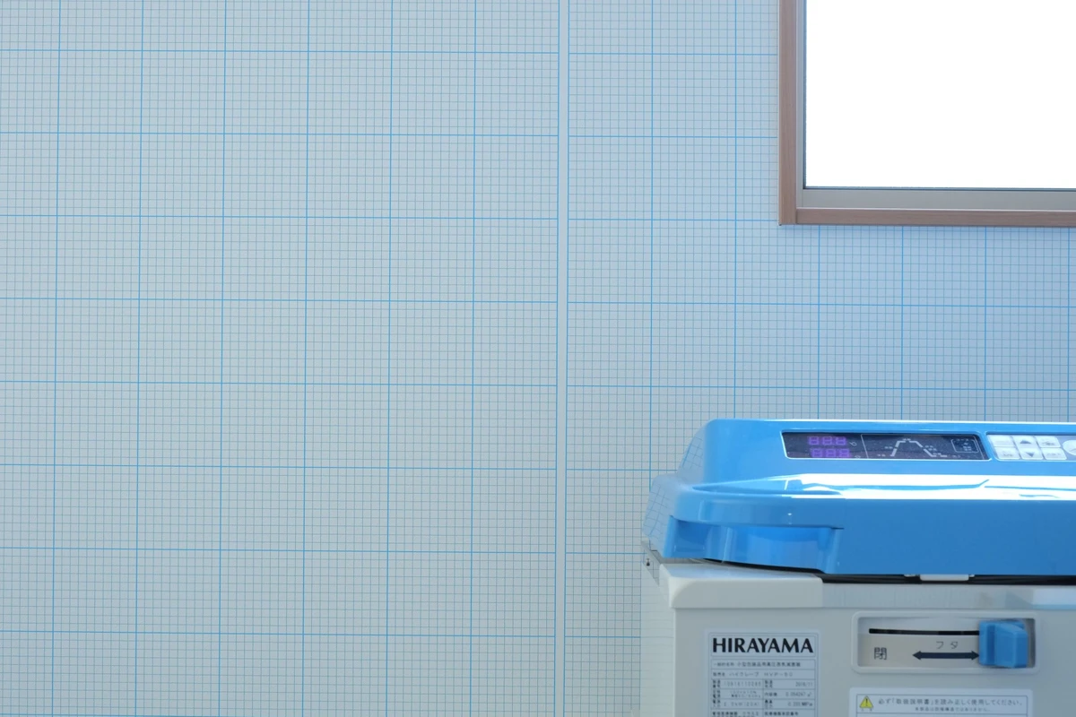 【磐田駅徒歩2分】徹底した感染対策と咬み合わせ治療に注力するサイトウ歯科