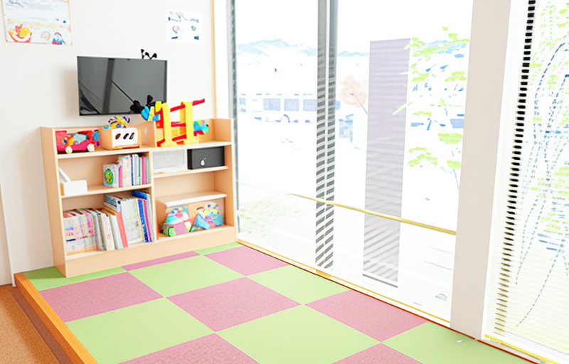 予防と個別化医療で生涯にわたる口腔健康を支える総合ケア