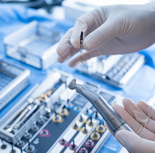 お気軽にご相談下さい