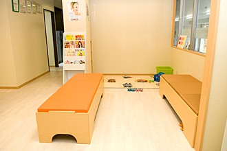 院内写真2