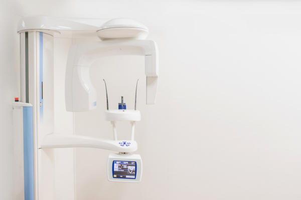 ※画像はイメージです