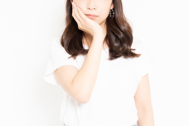 ※画像はイメージです。