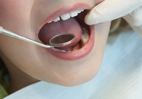 【駐車場完備・バリアフリー】精密診断とやさしい治療で安心を届けるやまだ歯科口腔クリニック