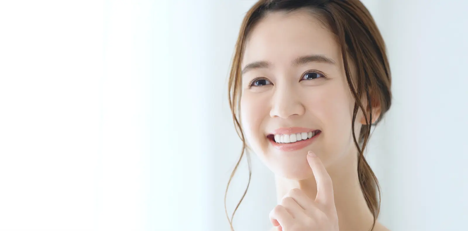 【河原町バス停 徒歩1分】精密診断と低侵襲治療を行う井上歯科クリニック