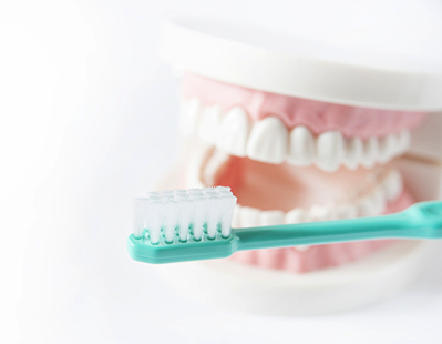 見た目だけじゃない、“続く美しさ”は日々のメンテナンスから