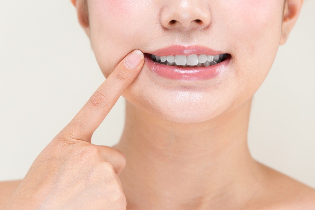 自分の歯を使い続けるためにも必要な治療を受けましょう