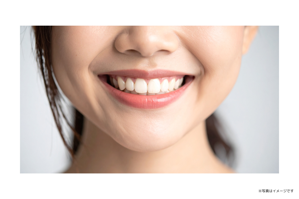 【薩摩瀬通りバス停 徒歩1分】精密な検査に基づく治療を行う斉藤歯科クリニック