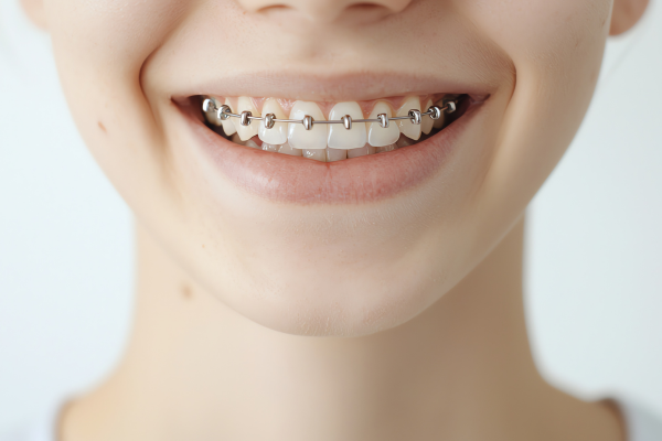 ※画像はイメージです