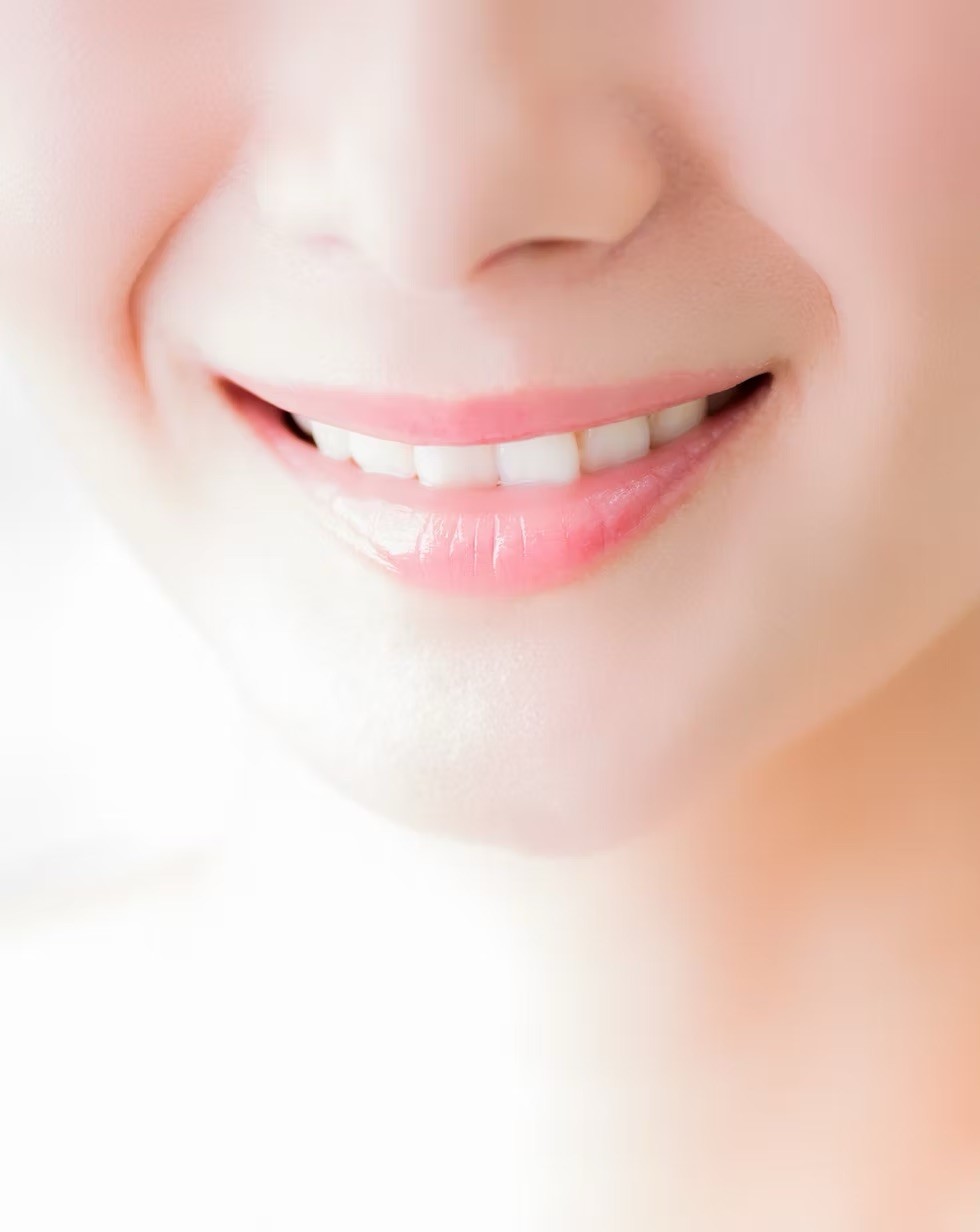 お気軽にご相談ください