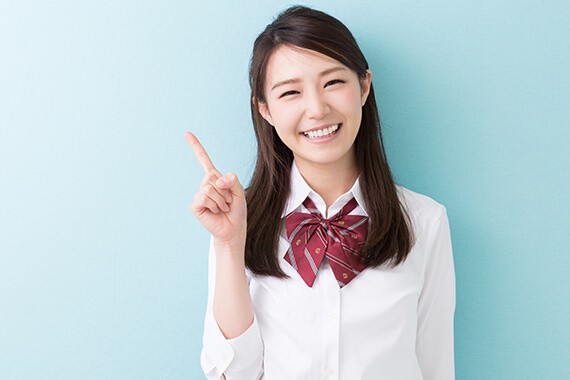 ※画像はイメージです。