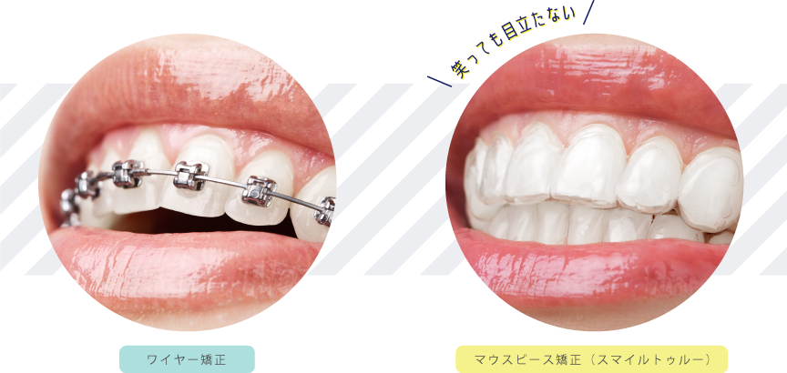 お気軽にご相談ください