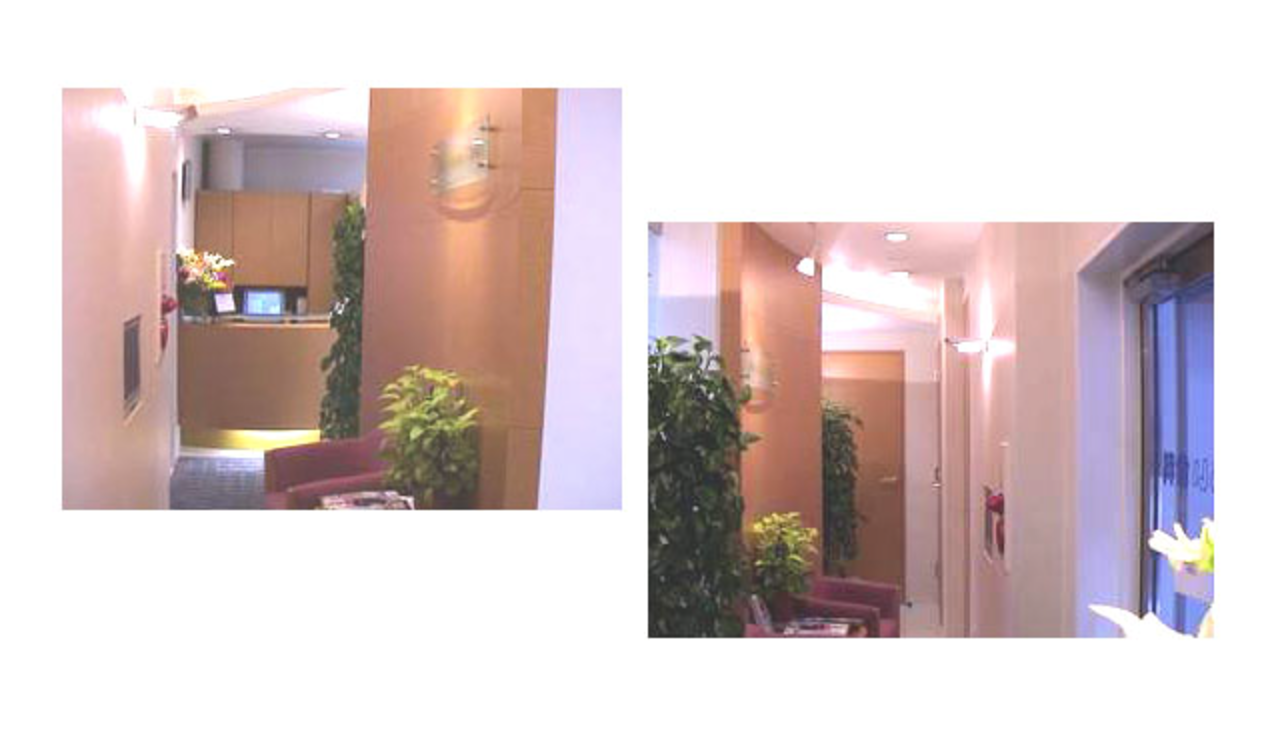 【新橋駅 徒歩5分】安心と笑顔、バランスの取れた治療をお届けするあらい歯科