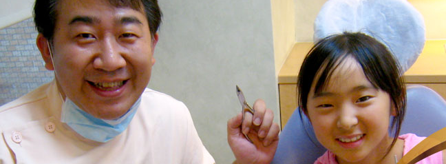 今は大人も歯列矯正を行う時代