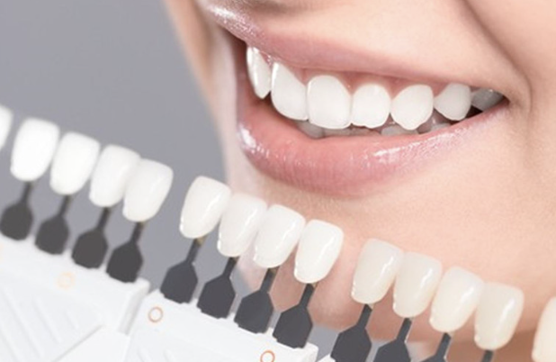 自然で美しい状態を維持するお手伝いをしています