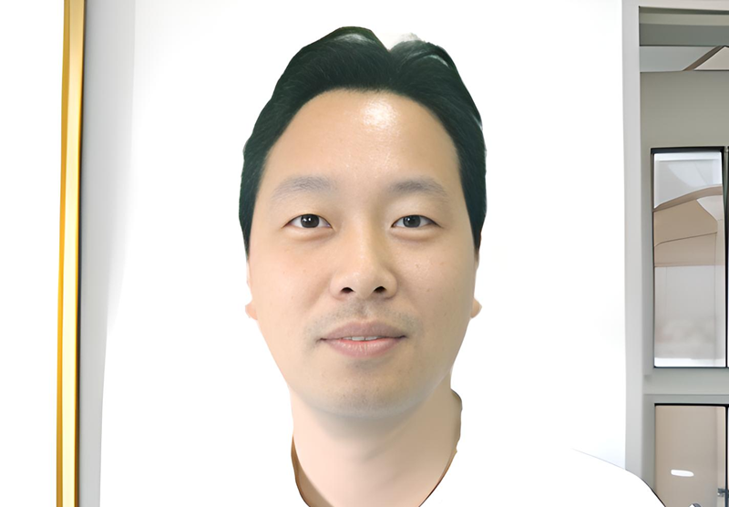 患者の希望を尊重し科学的根拠に基づく総合的口腔ケアを提供