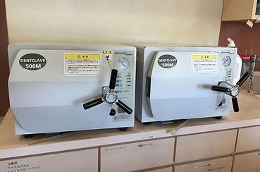 お口の状態に合わせたケアで、将来のトラブルを防ぐ