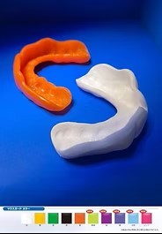 怪我のリスクを軽減します