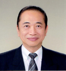 院長の田口 正博