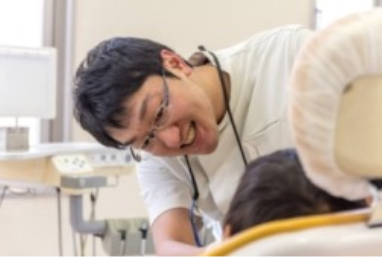 大澤　良（オオサワ　リョウ）