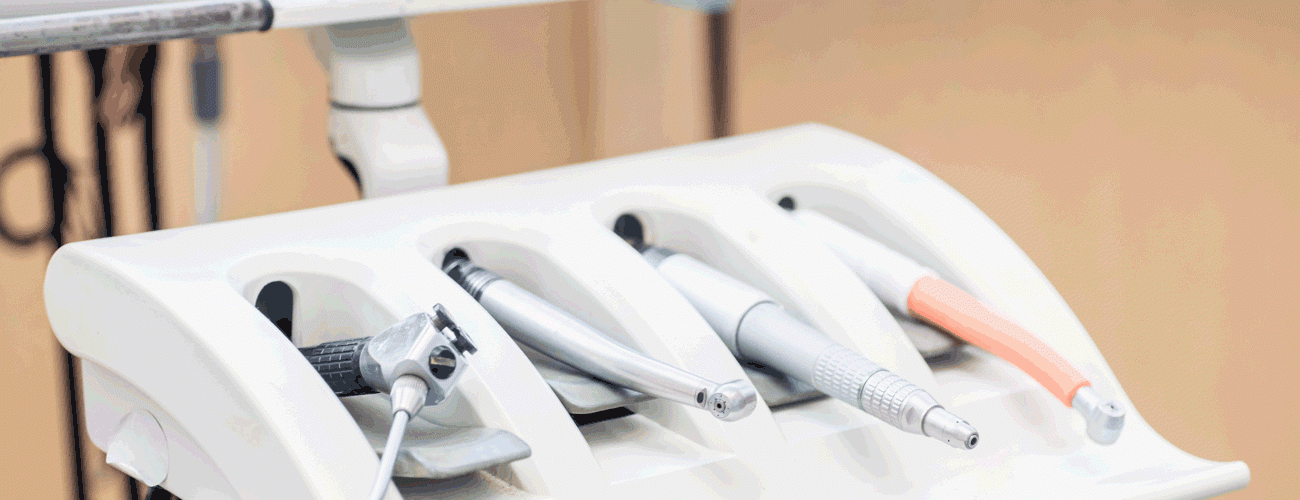 【南大塚駅より車で12分】土日診療対応、痛みの少ない保存治療で歯医者への不安を解消「小川歯科医院」