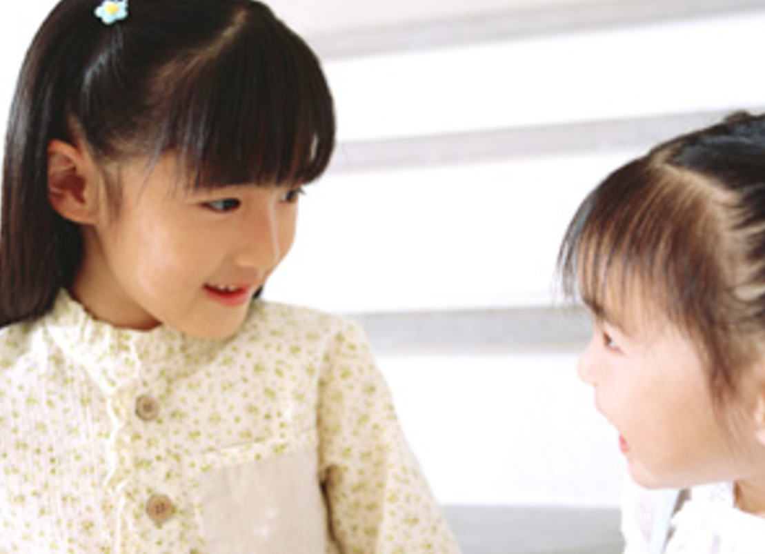 楽しく通える歯医者さんを目指しています