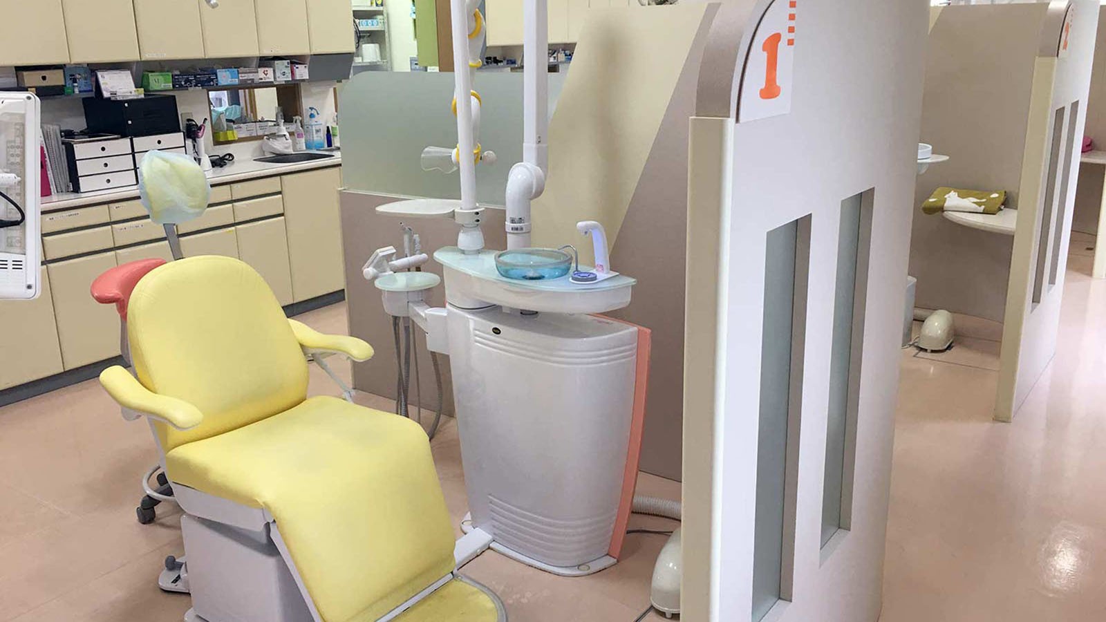 【土曜診療・駐車場完備】ひさみつ歯科クリニックが大切にする通いやすさと幅広い診療体制