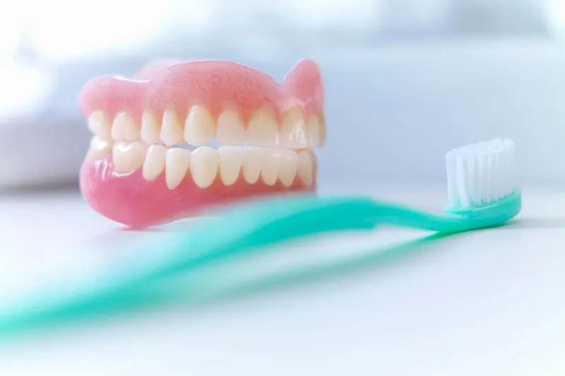 ご希望に応じて自由診療にも対応しています。