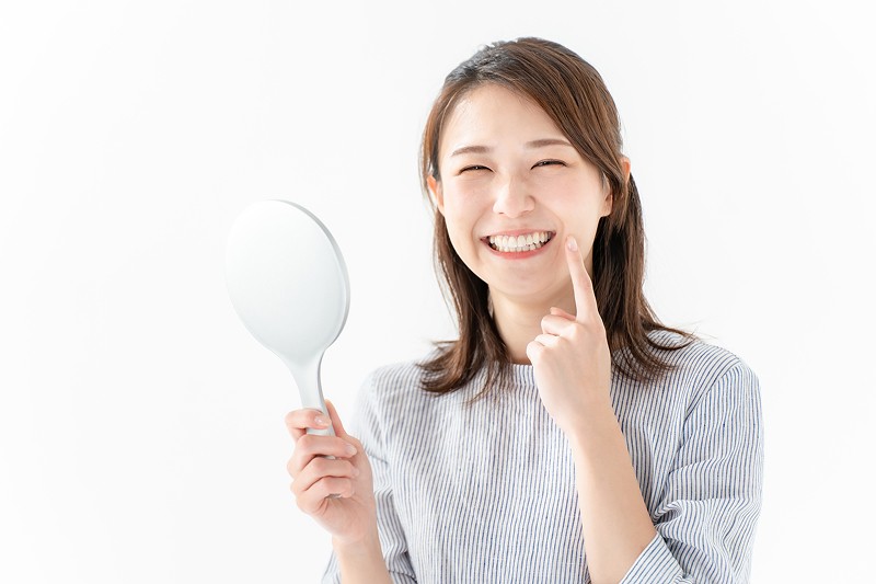 ※画像はイメージです。