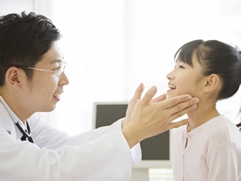 お気軽にご相談下さい