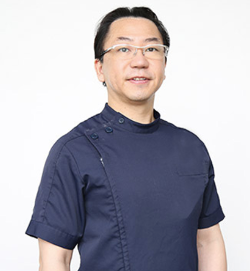 小島 利文（こじま としふみ）